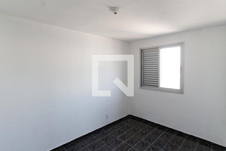 Quarto 1 de apartamento à venda com 2 quartos, 53m² em Jardim Andarai, São Paulo