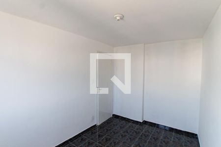 Quarto 1 de apartamento à venda com 2 quartos, 53m² em Jardim Andarai, São Paulo