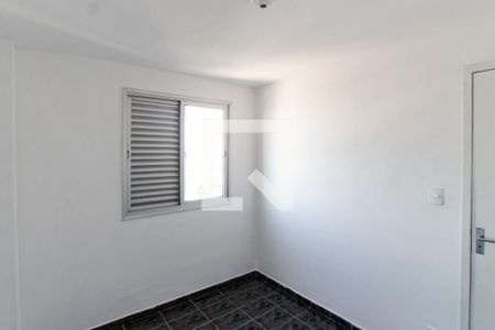 Quarto 2 de apartamento à venda com 2 quartos, 53m² em Jardim Andarai, São Paulo