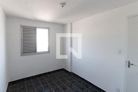 Quarto 1 de apartamento à venda com 2 quartos, 53m² em Jardim Andarai, São Paulo