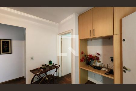 Saleta de casa à venda com 3 quartos, 420m² em Jardim das Samambaias, Jundiaí