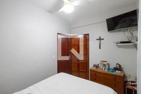 Quarto 1 de casa para alugar com 5 quartos, 924m² em Castelo, Belo Horizonte