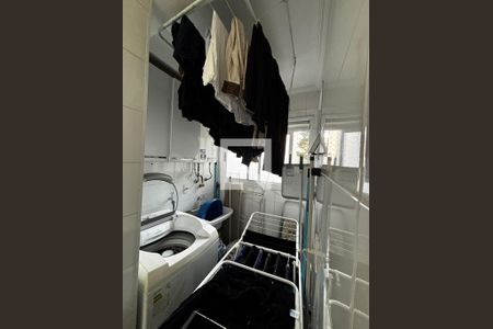 Apartamento à venda com 3 quartos, 83m² em Jardim Flor da Montanha, Guarulhos