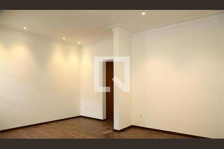 Casa à venda com 3 quartos, 350m² em Residencial Morumbi, São Paulo