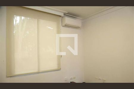 Casa à venda com 3 quartos, 350m² em Residencial Morumbi, São Paulo