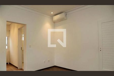 Casa à venda com 3 quartos, 350m² em Residencial Morumbi, São Paulo