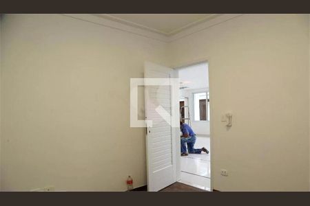 Casa à venda com 3 quartos, 350m² em Residencial Morumbi, São Paulo