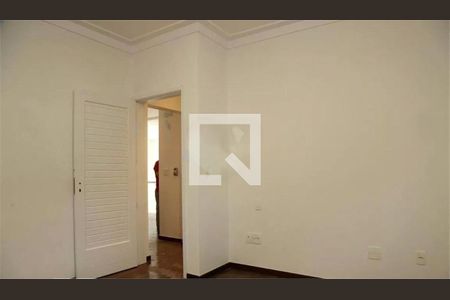 Casa à venda com 3 quartos, 350m² em Residencial Morumbi, São Paulo