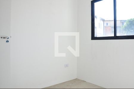 Quarto de apartamento à venda com 2 quartos, 59m² em Vila Pereira Barreto, São Paulo