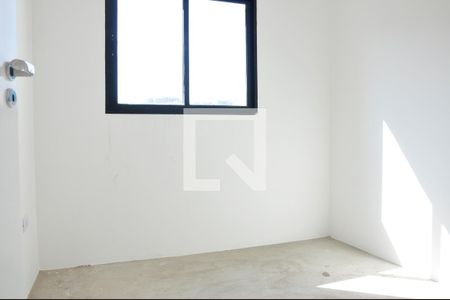 Quarto de apartamento à venda com 2 quartos, 59m² em Vila Pereira Barreto, São Paulo