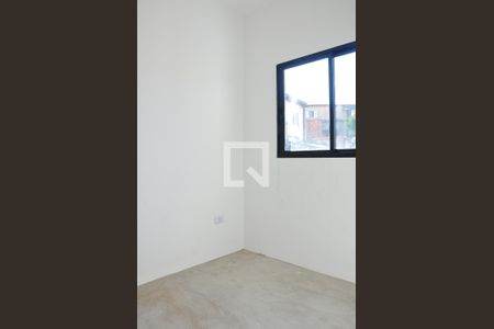 Quarto de apartamento à venda com 2 quartos, 59m² em Vila Pereira Barreto, São Paulo