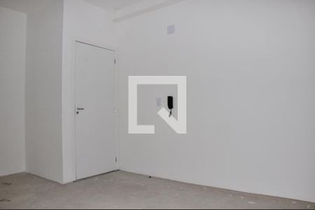 Sala de apartamento à venda com 2 quartos, 59m² em Vila Pereira Barreto, São Paulo