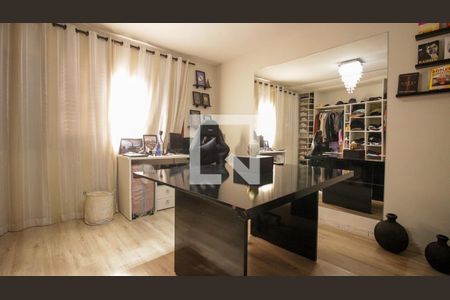 Quarto 2 de casa à venda com 3 quartos, 158m² em Jardim Vila Formosa, São Paulo