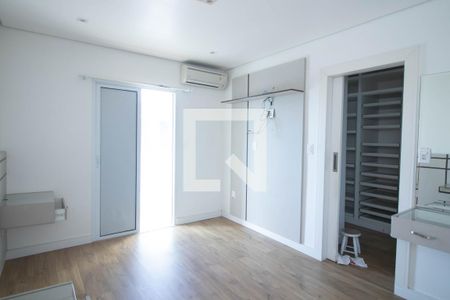 Quarto 1 de casa à venda com 3 quartos, 298m² em Parque Santo Antonio, Guarulhos