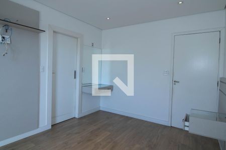 Quarto 1 de casa à venda com 3 quartos, 298m² em Parque Santo Antonio, Guarulhos