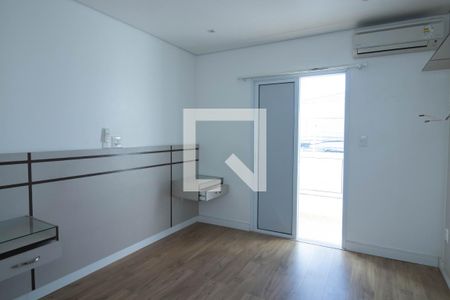 Quarto 1 de casa à venda com 3 quartos, 298m² em Parque Santo Antonio, Guarulhos