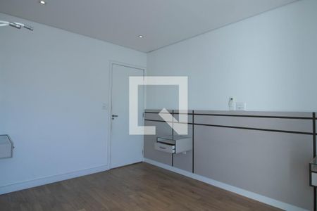 Quarto 1 de casa à venda com 3 quartos, 298m² em Parque Santo Antonio, Guarulhos