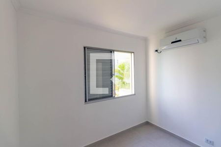 Quarto de apartamento para alugar com 1 quarto, 45m² em Vila Buarque, São Paulo