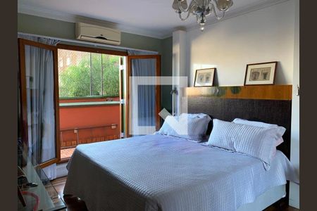 Casa à venda com 4 quartos, 450m² em Jardim Panorama, São Paulo