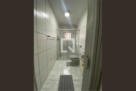 Casa à venda com 5 quartos, 174m² em Vila Danubio Azul, São Paulo