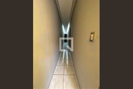 Casa à venda com 5 quartos, 174m² em Vila Danubio Azul, São Paulo