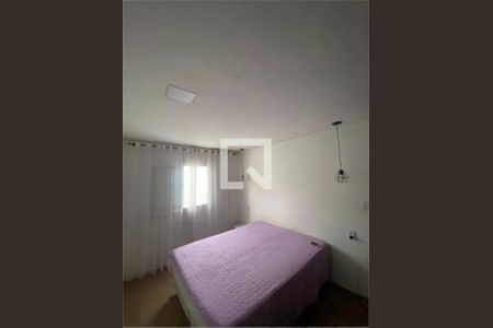 Casa à venda com 5 quartos, 174m² em Vila Danubio Azul, São Paulo