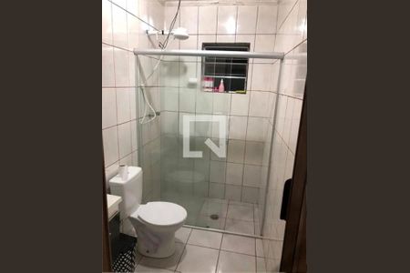 Casa à venda com 5 quartos, 174m² em Vila Danubio Azul, São Paulo