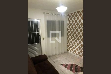 Casa à venda com 5 quartos, 174m² em Vila Danubio Azul, São Paulo