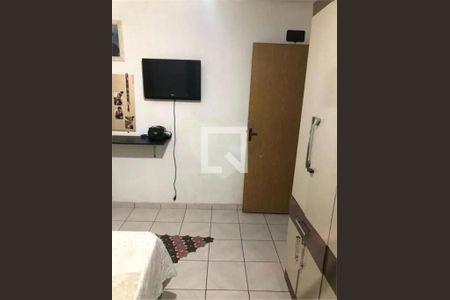 Casa à venda com 5 quartos, 174m² em Vila Danubio Azul, São Paulo