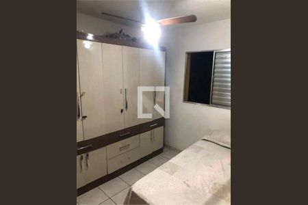 Casa à venda com 5 quartos, 174m² em Vila Danubio Azul, São Paulo