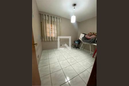 Casa à venda com 5 quartos, 174m² em Vila Danubio Azul, São Paulo