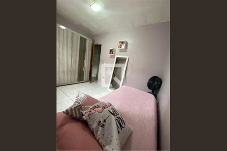 Casa à venda com 5 quartos, 174m² em Vila Danubio Azul, São Paulo