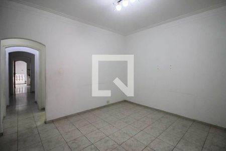 Sala de casa para alugar com 3 quartos, 200m² em Vila Zamataro, Guarulhos