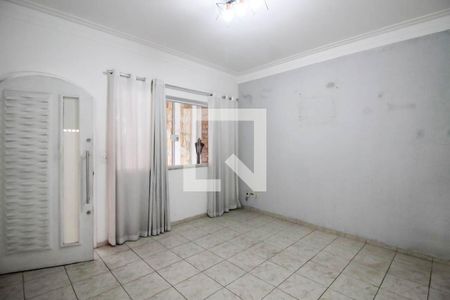 Sala de casa para alugar com 3 quartos, 200m² em Vila Zamataro, Guarulhos