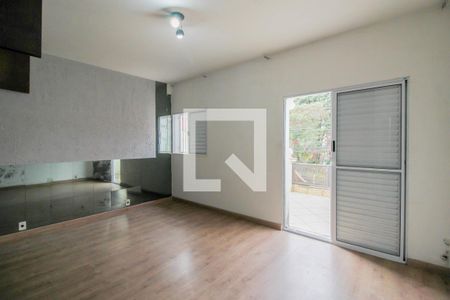 Quarto 1 de casa para alugar com 3 quartos, 200m² em Vila Zamataro, Guarulhos
