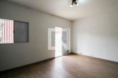 Quarto 1 de casa para alugar com 3 quartos, 200m² em Vila Zamataro, Guarulhos