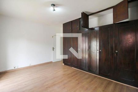 Quarto 1 de casa para alugar com 3 quartos, 200m² em Vila Zamataro, Guarulhos