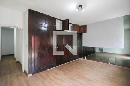 Quarto 1 de casa para alugar com 3 quartos, 200m² em Vila Zamataro, Guarulhos