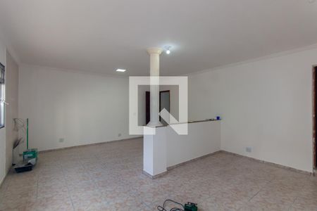 Quarto 1 de casa para alugar com 4 quartos, 170m² em Vila Bela, São Paulo