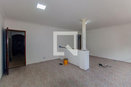 Quarto 1 de casa para alugar com 4 quartos, 170m² em Vila Bela, São Paulo