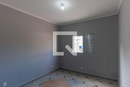 Quarto 2 de casa para alugar com 4 quartos, 170m² em Vila Bela, São Paulo
