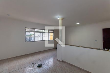 Quarto 1 de casa para alugar com 4 quartos, 170m² em Vila Bela, São Paulo