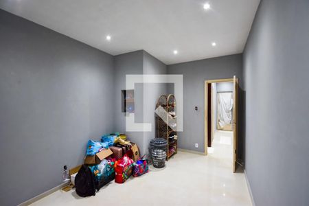 Quarto 1 de casa à venda com 2 quartos, 190m² em Quintino Bocaiúva, Rio de Janeiro