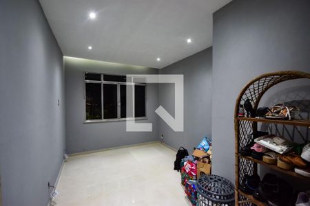 Quarto 1 de casa à venda com 2 quartos, 190m² em Quintino Bocaiúva, Rio de Janeiro