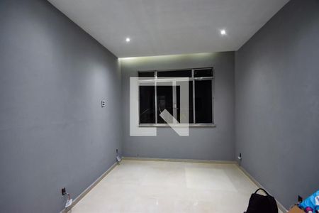 Quarto 1 de casa à venda com 2 quartos, 190m² em Quintino Bocaiúva, Rio de Janeiro