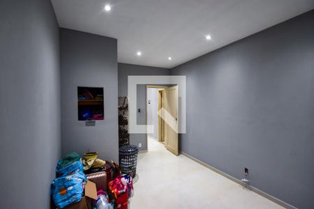 Quarto 1 de casa à venda com 2 quartos, 190m² em Quintino Bocaiúva, Rio de Janeiro