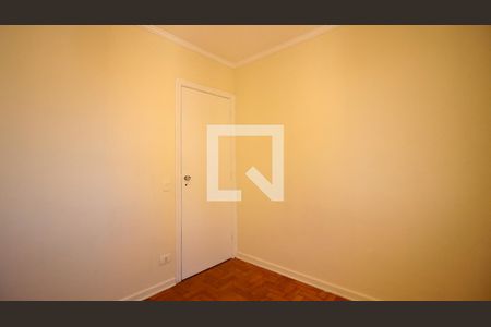 Quarto de apartamento para alugar com 3 quartos, 100m² em Vila Celeste, São Paulo