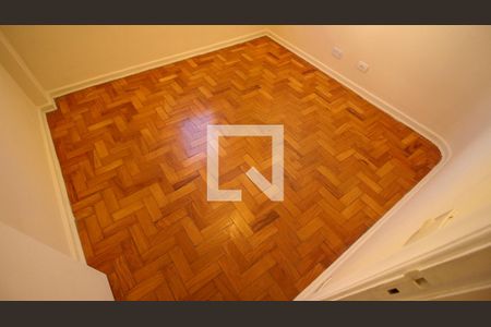 Quarto de apartamento para alugar com 3 quartos, 100m² em Vila Celeste, São Paulo