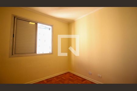 Quarto de apartamento para alugar com 3 quartos, 100m² em Vila Celeste, São Paulo