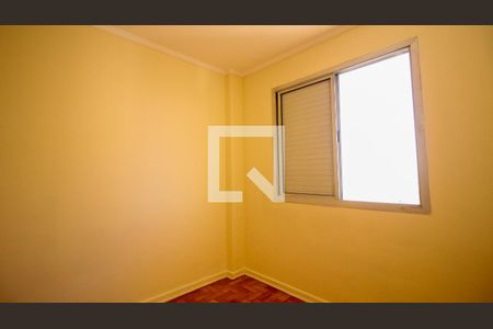 Quarto de apartamento para alugar com 3 quartos, 100m² em Vila Celeste, São Paulo